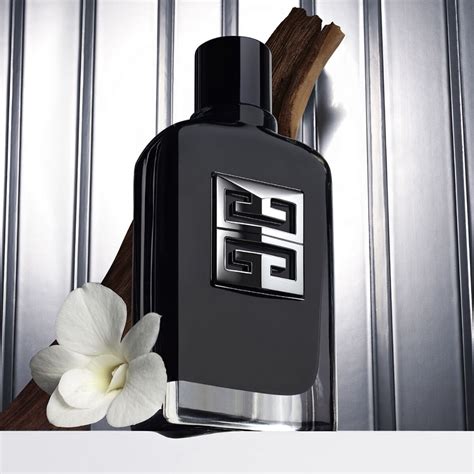 pfoumo givenchy oversize|givenchy eau de parfum.